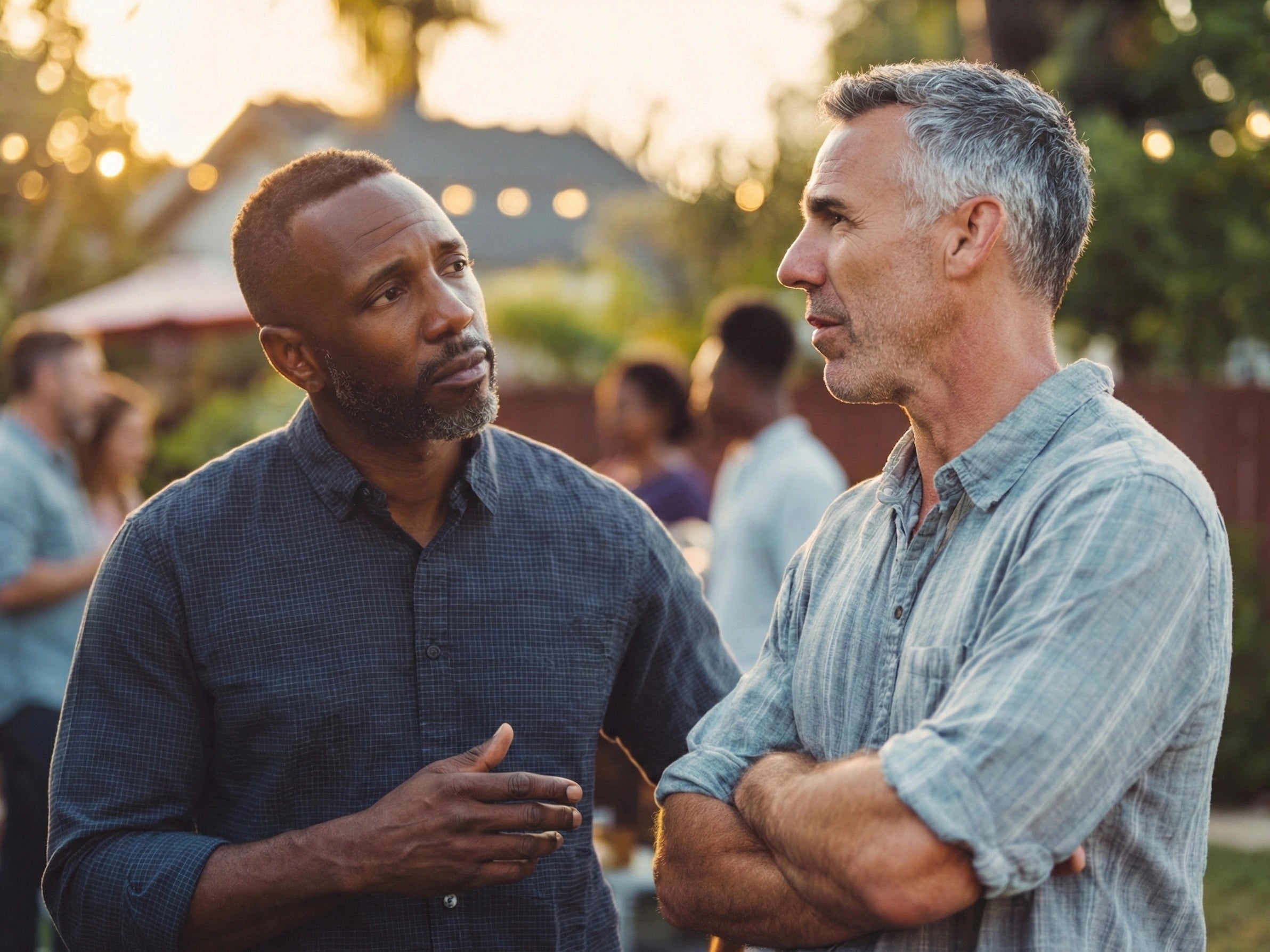 A practical, no-fluff overview of the major treatment paths for Erectile Dysfunction