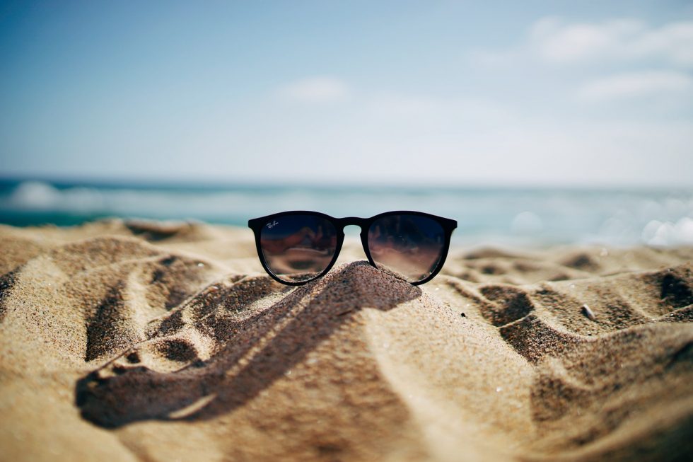 What is Summer Penile Syndrome, aka Summer Penis?