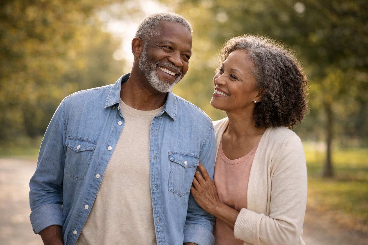 Best Penis Sleeves After Prostate Surgery (2026): Medical-Grade Options Compared