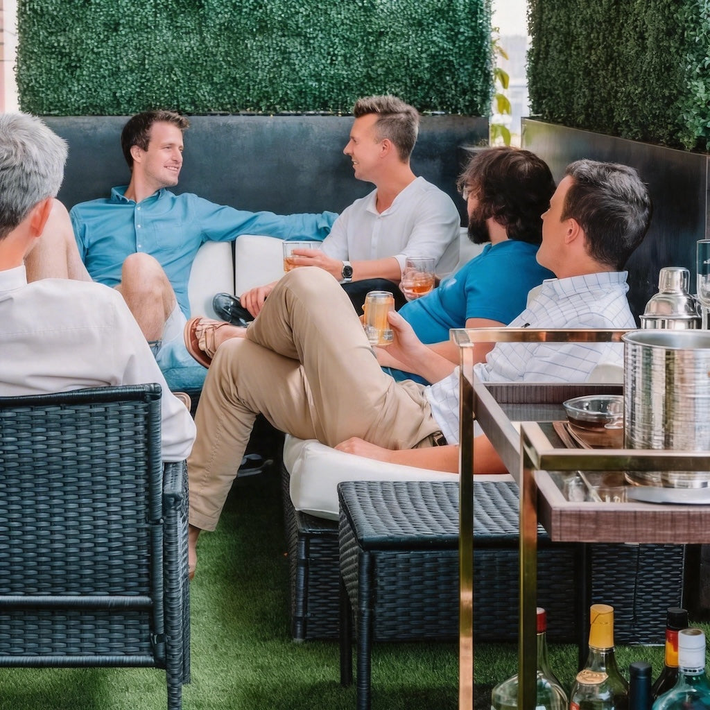 Exploring The Different Styles Of Silicone Penis Sleeves