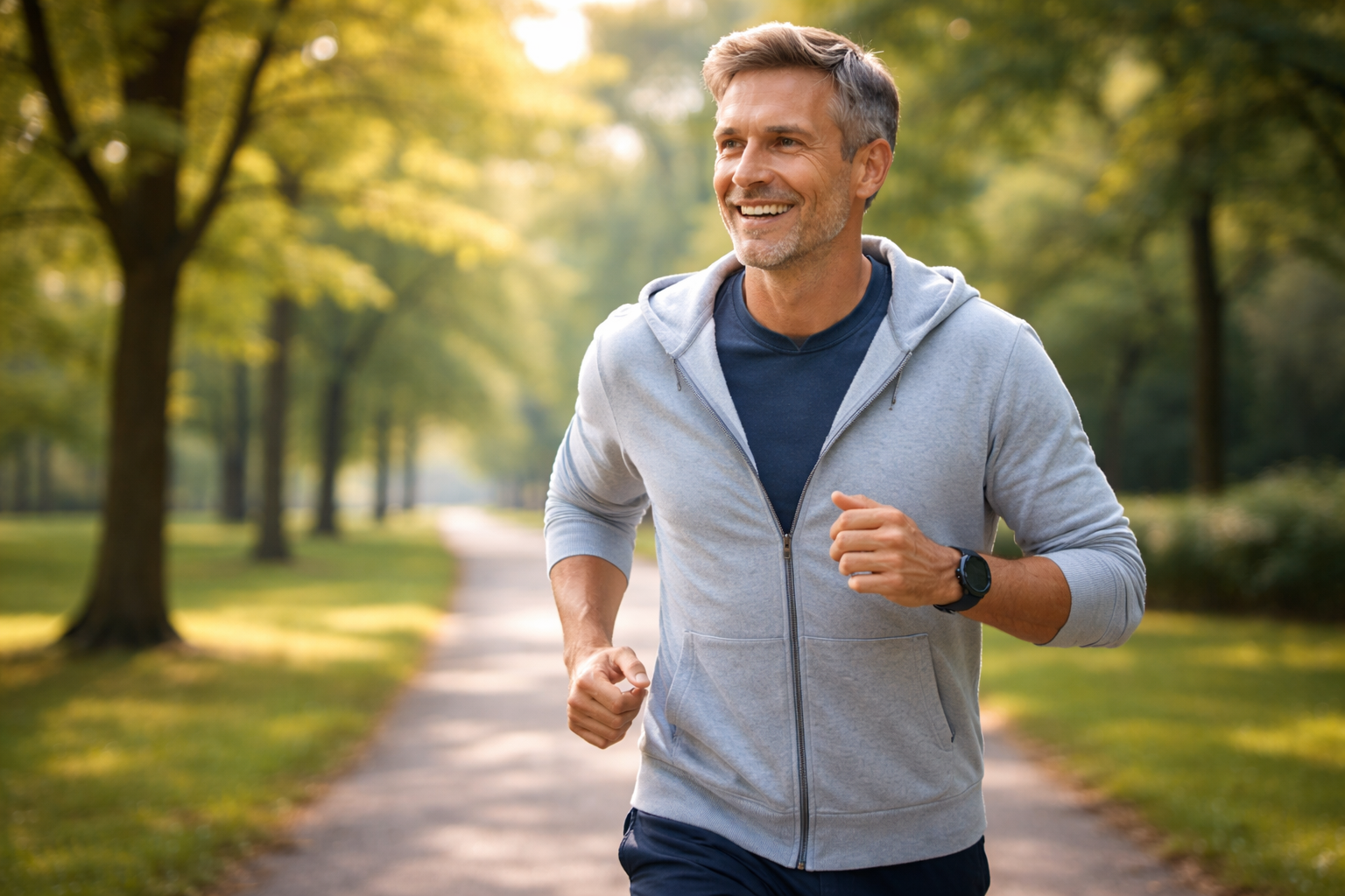 Penis Sleeve for Micropenis: A Comprehensive Medical Guide