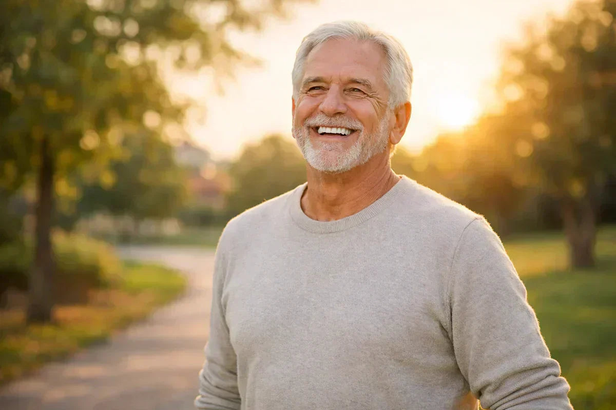 Best Penis Sleeves for Seniors in 2026: A Medical-Grade Guide