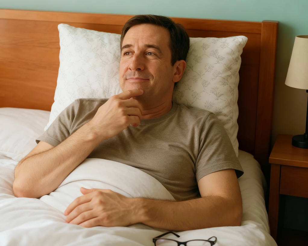 Using The Elator With a Penis Sleeve: Complete Guide for Enhanced Intimacy