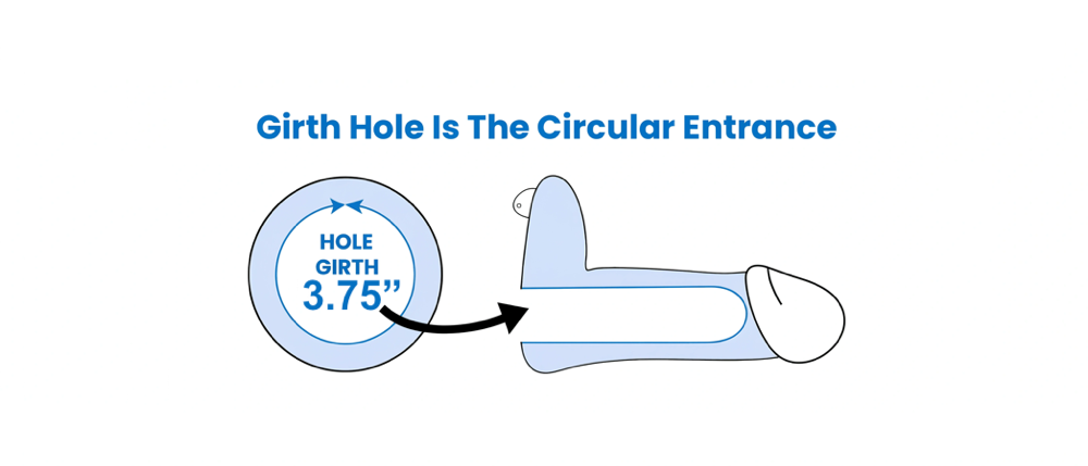 375_hole_D.png