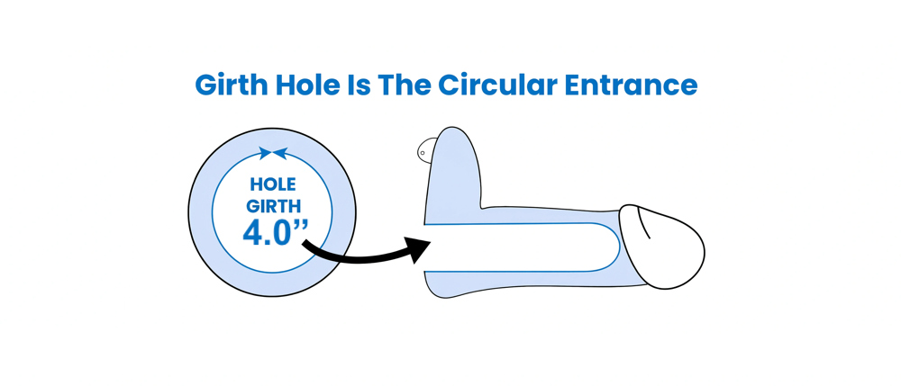 40_hole_C.png