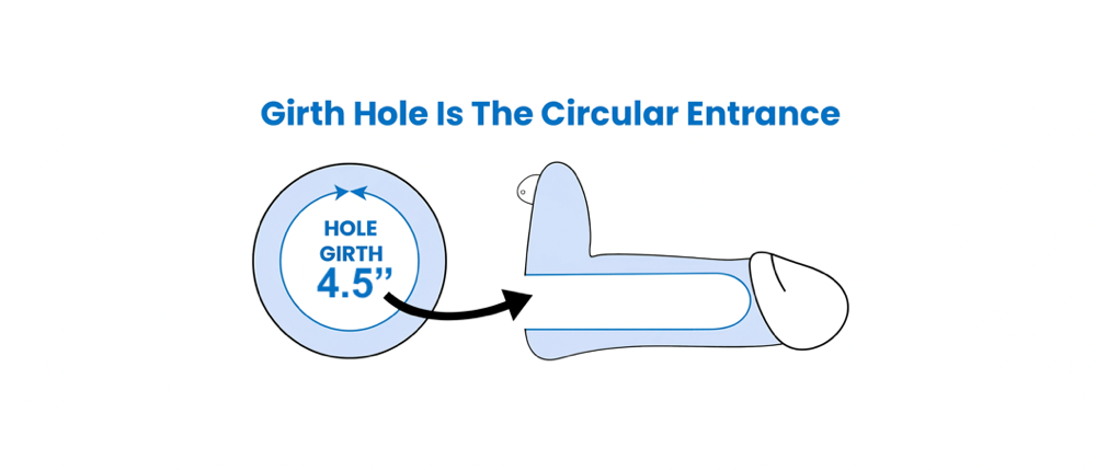 45_hole_D.png