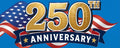 4th_222.jpg