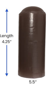 Rod Inserts - An Erection Aid