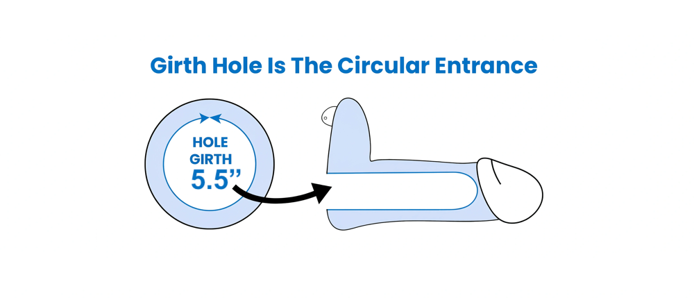 55_hole_C.png