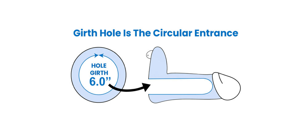 60_hole_D.png