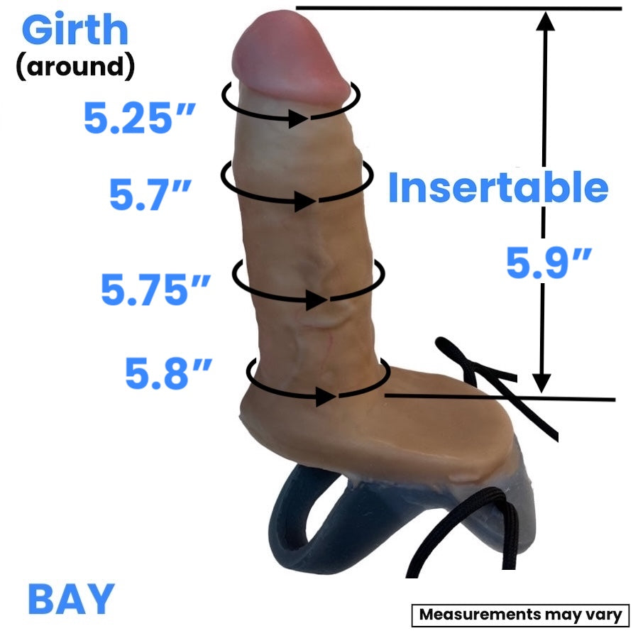 Bay