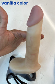 penis sleeve - Coast side