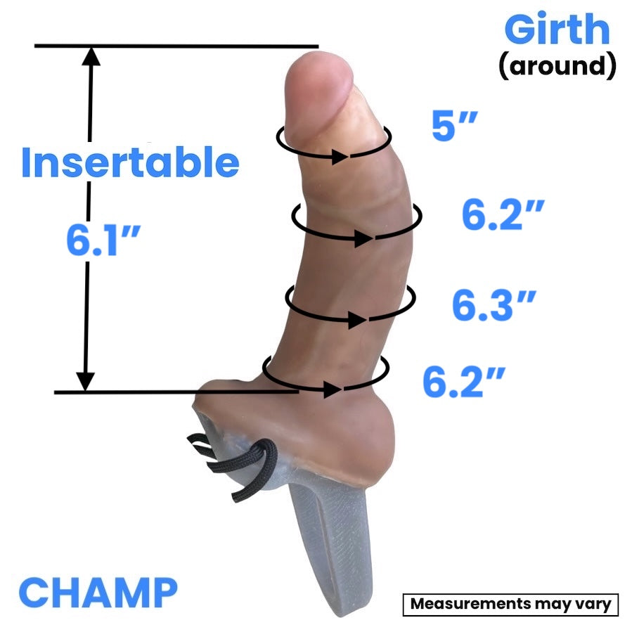 Champ