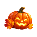ChatGPT_Image_Oct_11_2026_12_51_49_PM-3.png