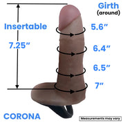 Corona
