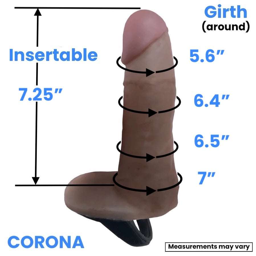 Corona