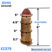 EZ375