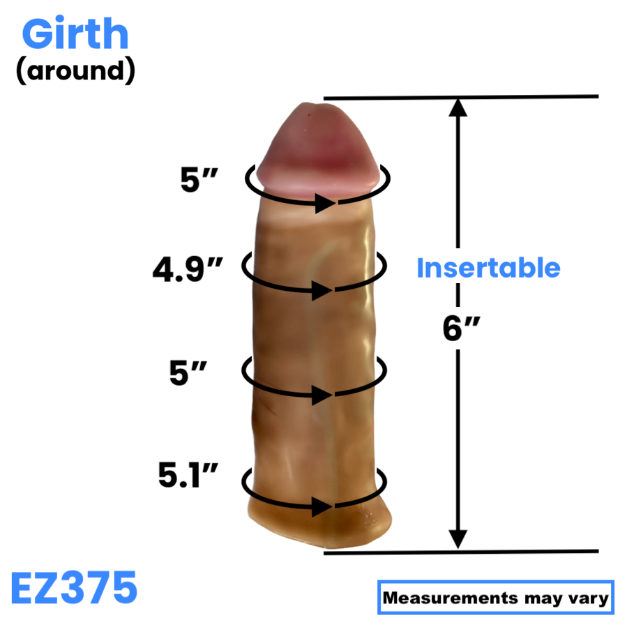 EZ375
