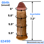 EZ450