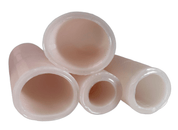 Girth Enhancer Kit
