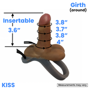 Kiss
