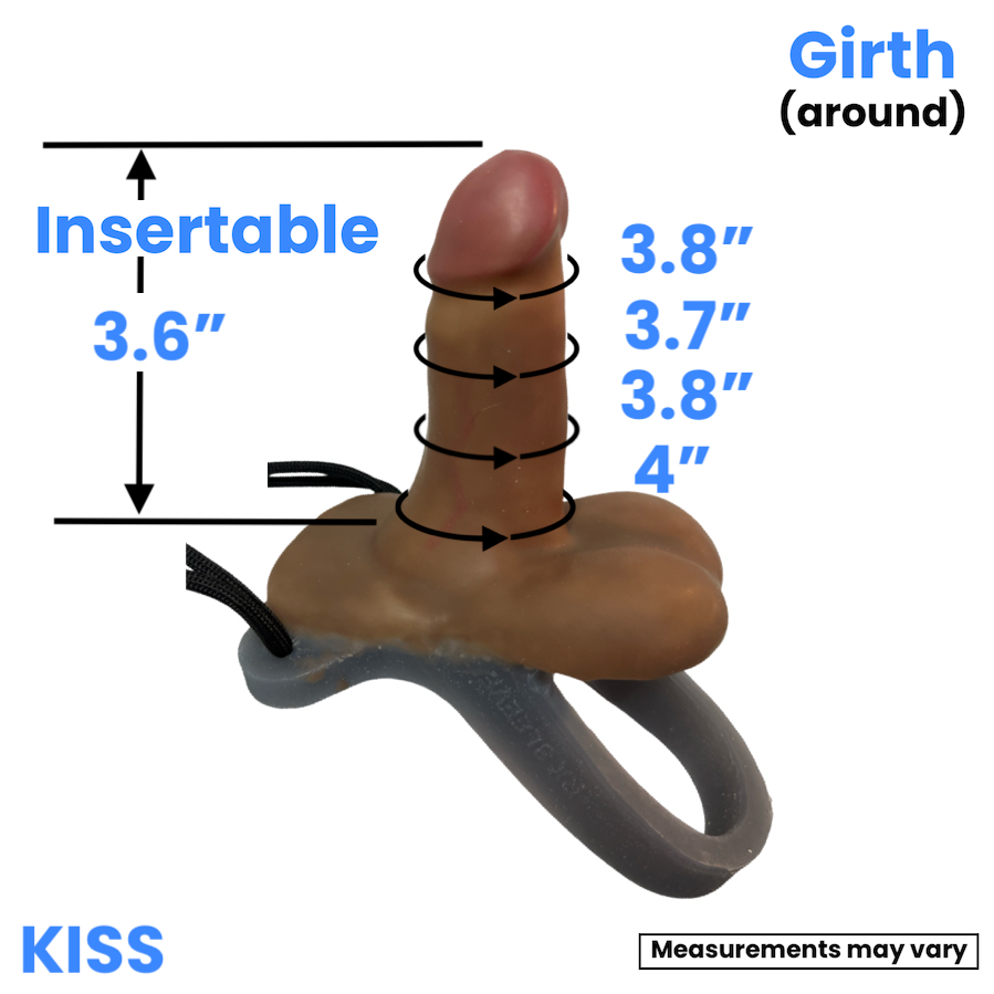 Kiss