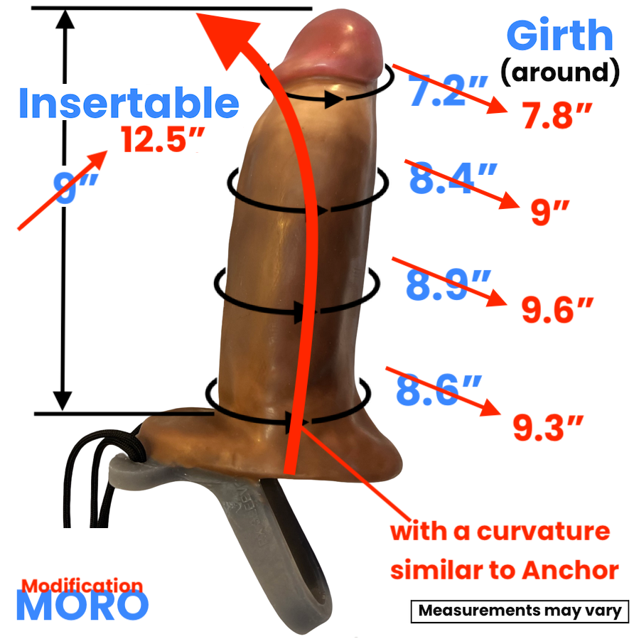 Moro_custom2_1.png