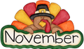 November.png