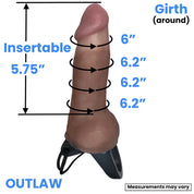 Outlaw