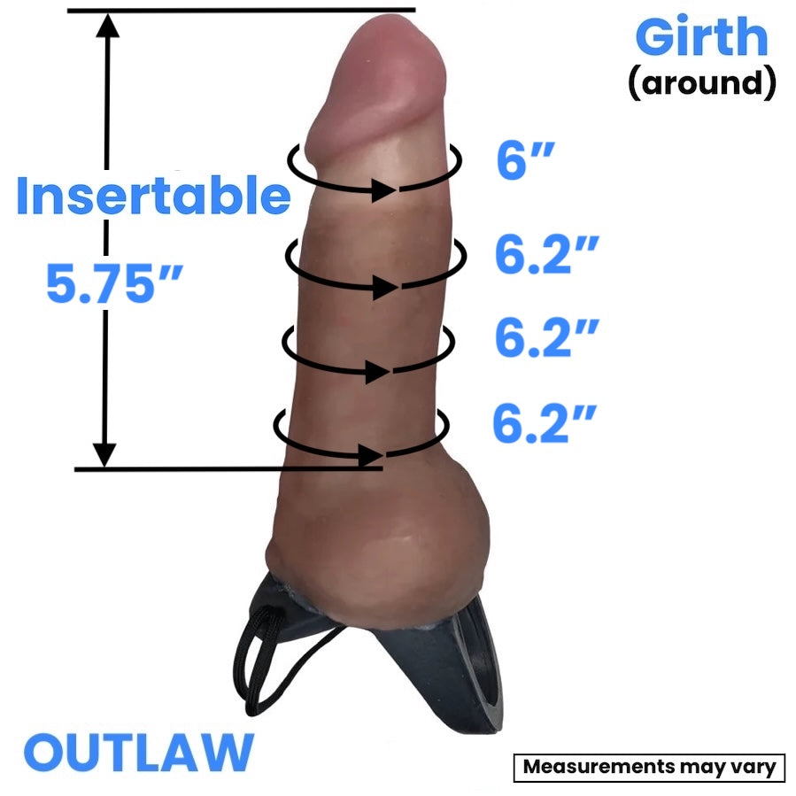 Outlaw