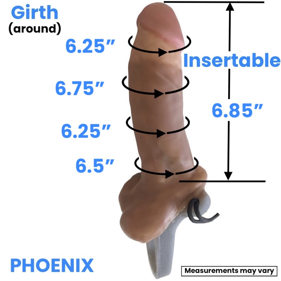 Phoenix