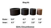 Ring kit