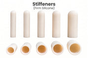 Girth Stiffener