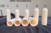 Girth Stiffener