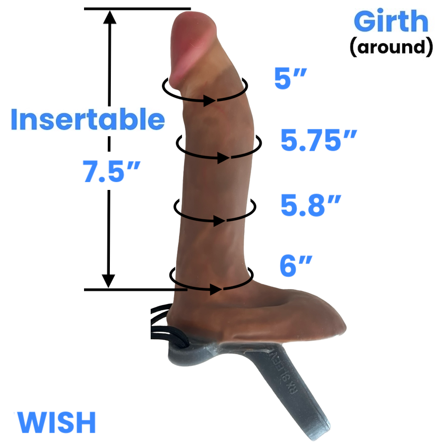 Wish