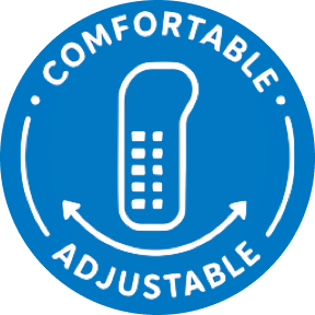 adjustable_2.png