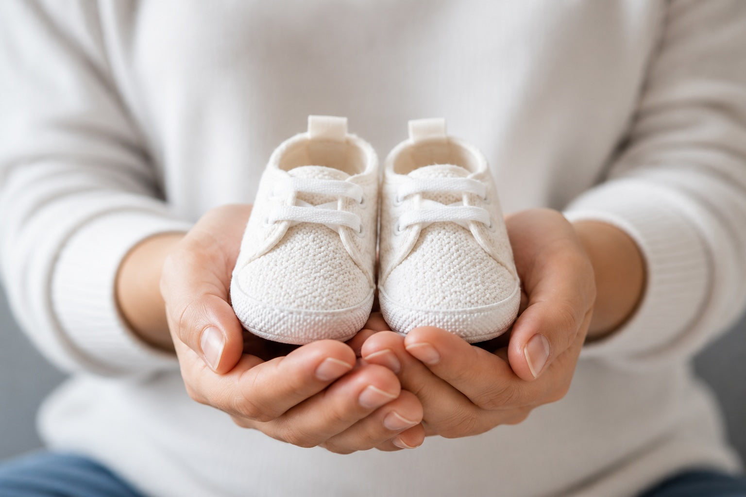 baby_jpg_shoes.jpg
