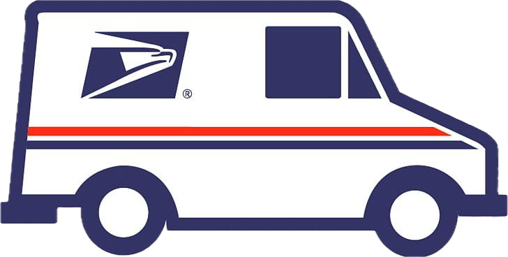 Shipping