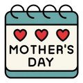 cal_mom.png