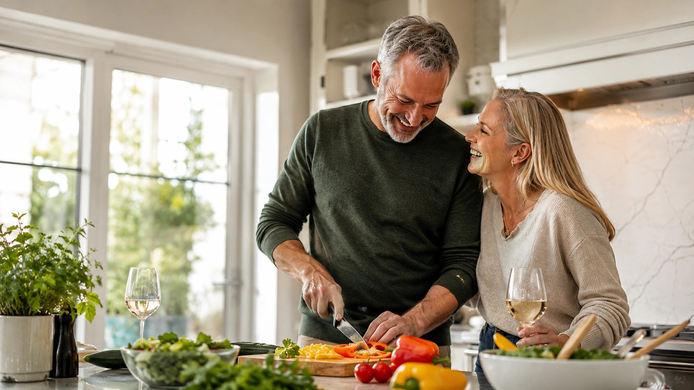 couple_kitchen_2.webp