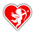 cupid.png