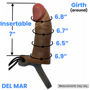Del Mar