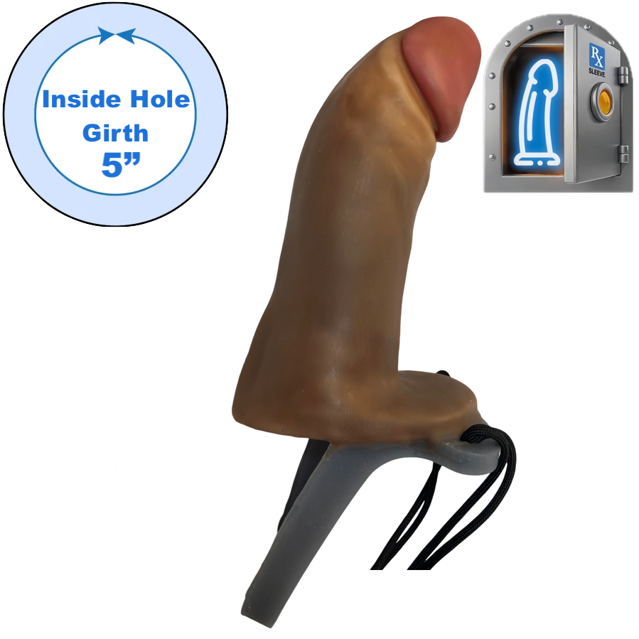 delmar_limited.png