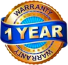 footer-warranty-badge