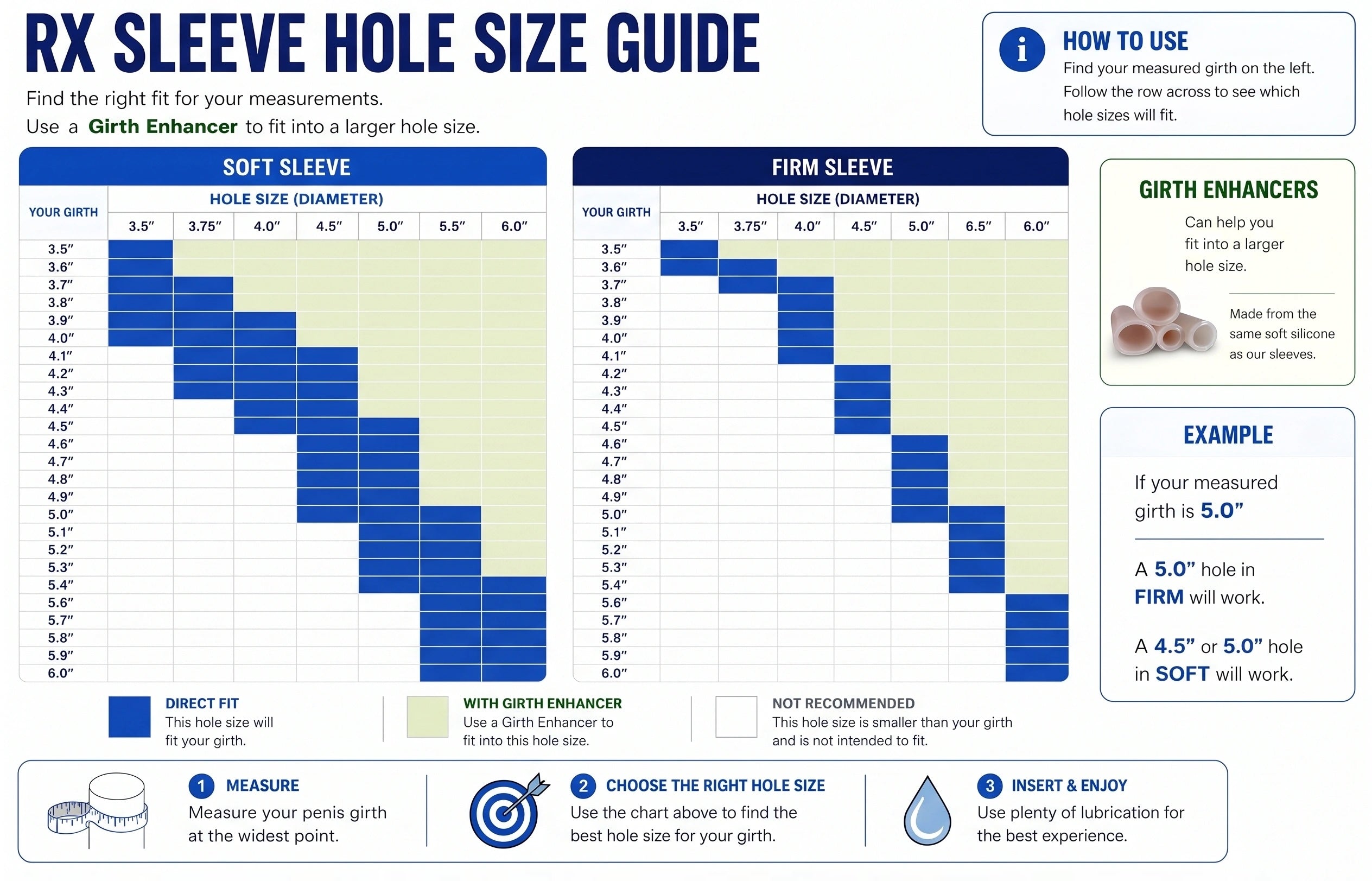 girth_chart_final.jpg