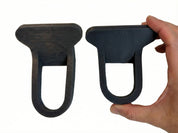 Harness Upgrade (Smaller Loop)