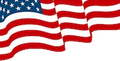 memorial-day-banner-website-or-newsletter-header-background-with-american-national-flag-united-states-of-america-holiday-vector_copy.png