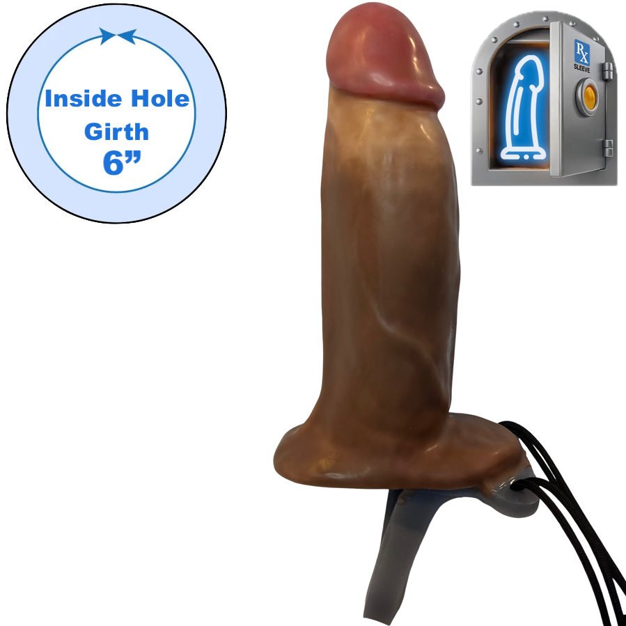 moro_limited.png