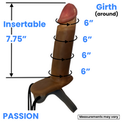Passion