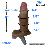 Pismo